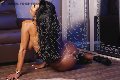 Foto Immagine Aline Fenaroly Trans Milano 3207485765 - 388