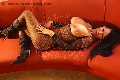 Foto Immagine Aline Fenaroly Trans Milano 3207485765 - 418