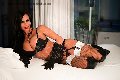 Foto Immagine Aline Fenaroly Trans Milano 3207485765 - 256