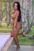 Foto Immagine Aline Fenaroly Trans Milano 3207485765 - 89