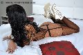 Foto Immagine Aline Fenaroly Trans Roma 3207485765 - 353