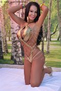 Foto Immagine Aline Fenaroly Trans Roma 3207485765 - 94