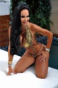 Foto Immagine Aline Fenaroly Transescort Milano 3207485765 - 166