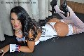Foto Immagine Aline Fenaroly Transescort Milano 3207485765 - 330
