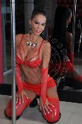 Foto Immagine Aline Fenaroly Transescort Milano 3207485765 - 73