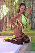 Foto Immagine Aline Fenaroly Transescort Milano 3207485765 - 127