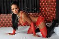 Foto Immagine Aline Fenaroly Transescort Milano 3207485765 - 80