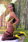 Foto Immagine Aline Fenaroly Transescort Milano 3207485765 - 122