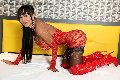 Foto Immagine Aline Fenaroly Transescort Milano 3207485765 - 29