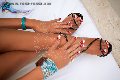 Foto Immagine Aline Fenaroly Transescort Roma 3207485765 - 265