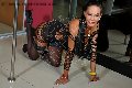 Foto Immagine Aline Fenaroly Transescort Roma 3207485765 - 105