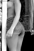 Foto Immagine Aline Girl Belo Horizonte 005531994117189 - 4