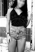 Foto Immagine Aline Girl Belo Horizonte 005531994117189 - 1