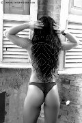 Foto Immagine Aline Girl Belo Horizonte 005531994117189 - 7