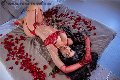 Foto Immagine Aline Gomes Pornostar Xxl Trans Londra 3285930377 - 2