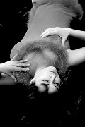 Foto Immagine Alisa Sexy Escort Villingen Schwenningen 004917659243853 - 6