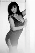Foto Immagine Alisa Sexy Escort Villingen Schwenningen 004917659243853 - 7