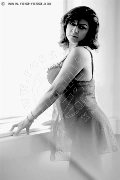 Foto Immagine Alisa Sexy Escort Villingen Schwenningen 004917659243853 - 5
