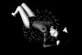 Foto Immagine Alisa Sexy Girl Villingen Schwenningen 004917659243853 - 7