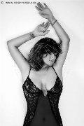 Foto Immagine Alisa Sexy Girl Villingen Schwenningen 004917659243853 - 4