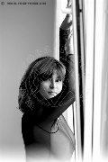 Foto Immagine Alisa Sexy Girl Villingen Schwenningen 004917659243853 - 3