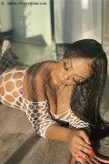 Foto Immagine Alisha Hott Girl Olbia 3333948537 - 1