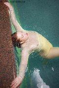 Foto Immagine Alissa Love Escort Grosseto 3286989006 - 4