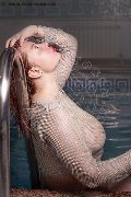 Foto Immagine Alissa Love Escort Grosseto 3286989006 - 2