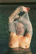 Foto Immagine Alissa Love Girl Grosseto 3286989006 - 4