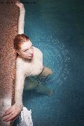 Foto Immagine Alissa Love Girl Grosseto 3286989006 - 1