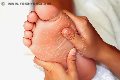 Foto Immagine Allana Trans Riccione 3318788751 - 138