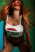 Foto Immagine Allana Trans Riccione 3318788751 - 71