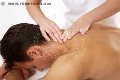 Foto Immagine Allana Trans Riccione 3318788751 - 127