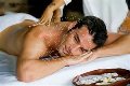 Foto Immagine Allana Trans Riccione 3318788751 - 137