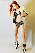 Foto Immagine Allana Transescort Riccione 3318788751 - 57