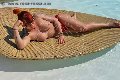 Foto Immagine Allana Transescort Riccione 3318788751 - 90