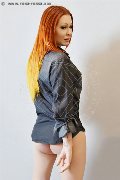 Foto Immagine Allana Transescort Riccione 3318788751 - 46