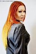 Foto Immagine Allana Transescort Riccione 3318788751 - 41