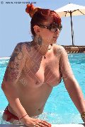 Foto Immagine Allana Transescort Riccione 3318788751 - 85