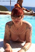 Foto Immagine Allana Transescort Riccione 3318788751 - 88