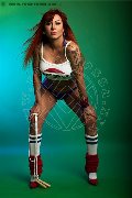 Foto Immagine Allana Transescort Riccione 3318788751 - 61