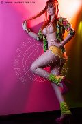 Foto Immagine Allana Transescort Riccione 3318788751 - 100