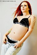Foto Immagine Allana Transescort Riccione 3318788751 - 54