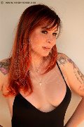 Foto Immagine Allana Transescort Riccione 3318788751 - 6