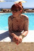 Foto Immagine Allana Transescort Riccione 3318788751 - 87