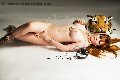 Foto Immagine Allana Transescort Riccione 3318788751 - 138