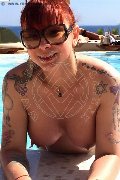 Foto Immagine Allana Transescort Riccione 3318788751 - 86