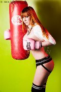 Foto Immagine Allana Transescort Riccione 3318788751 - 121