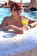 Foto Immagine Allana Transescort Riccione 3318788751 - 84