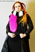 Foto Immagine Allana Transescort Riccione 3318788751 - 49